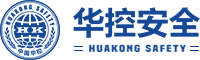九游·官方端网页版登录入口-九游online(中国)
